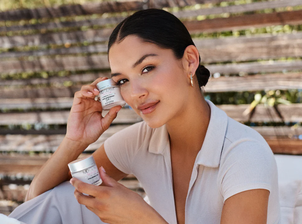 Best Beauty Coupons & Promo Codes – Save on Makeup, Skincare, and Beauty Essentials