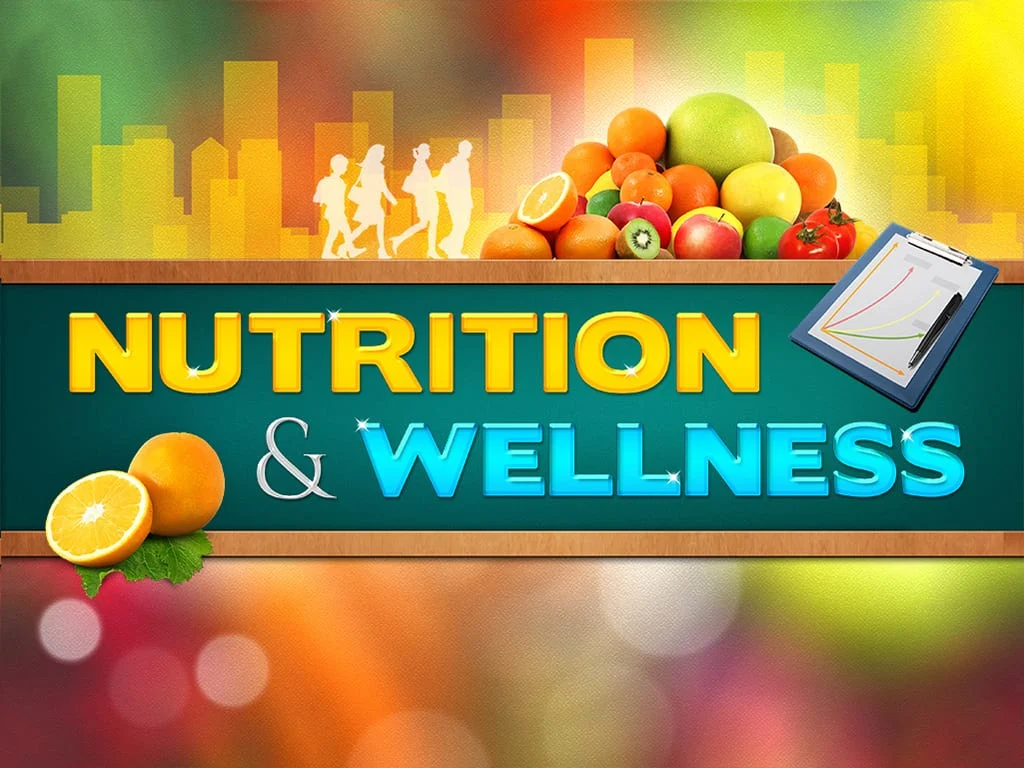 Best Nutrition Coupons & Promo Codes – Save on Healthy Foods, Protein, and Wellness Products