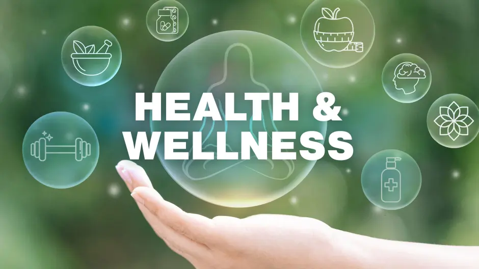Best Mental Wellness Coupons & Promo Codes – Save on Self-Care, Mindfulness, and Wellness Products