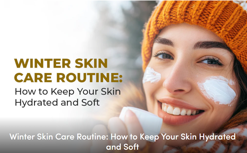 Best Skin Care Coupons & Promo Codes – Save on Top Beauty Brands