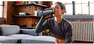 Best Supplement Coupons & Promo Codes – Save on Vitamins, Protein, and Wellness Products