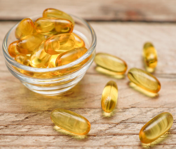 Top Omega-3 Supplements: Buyer's Guide & Savings Tips (2026)