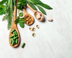Top 10 Health & Wellness Promo Codes You Must Use This Month (US Edition)