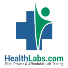 Health Labs Care Coupon - Save 10% on Beauty & Personal Care at Health Labs Care