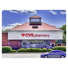 Save 20% on Women's Wellness & Care Coupons
