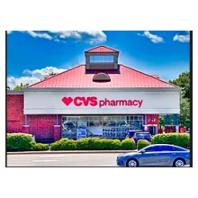 Save with CVS Pharmacy promo code