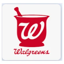 Walgreens $15 Off Promo Code WAG15