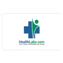 Health Labs Care Coupon - Save 15% on Beauty & Personal Care at Health Labs Care
