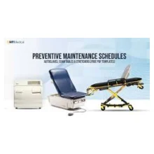 MFI Medical Coupon - Save on Earn points for every order at MFI Medical