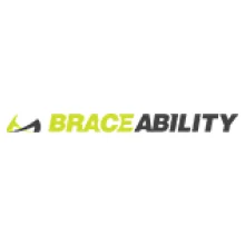 Buy 1 Get 1 Free at BraceAbility