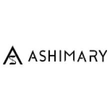 Ashimary Hair Coupon - Explore Current Deals at Ashimary Hair