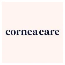 Save with CorneaCare promo code