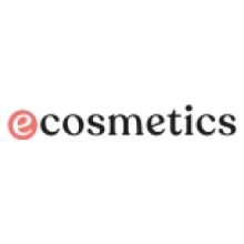 Save with eCosmetics promo code
