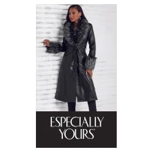 Especially Yours Coupon - Get Up to 65% Off New Year Clearance - Save at Especially Yours