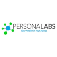 Personalabs Healthy Male Checkup & Heart Disease Screening Deal