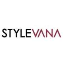 Stylevana Coupon - Free Shipping on Asian Beauty Brands + at Stylevana