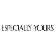 Especially Yours Coupon - Save on Women's Fashion & Wigs Collection at Especially Yours