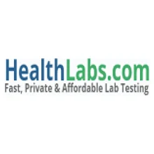 Health Labs Coupon - Save on Online Lab Testing & Wellness Services at Health Labs