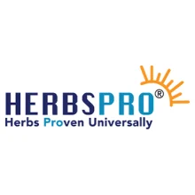 Save with HerbsPro promo code