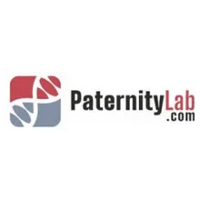 Paternity Lab Coupon - Save on Wellness Health Products & Everyday at Paternity Lab