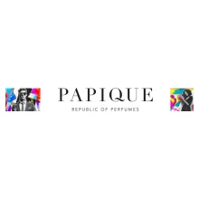 Papique Discover Premium Fragrances Deal
