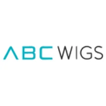 ABC Wigs Coupon - Get Up to 40% Off High-Quality Wigs at ABC Wigs