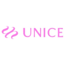 UNice Coupon - Explore Current Deals at UNice