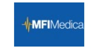 MFI Medical Exclusive Discounts on Medical Supplies