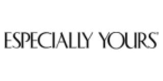 Especially Yours Coupon Codes logo