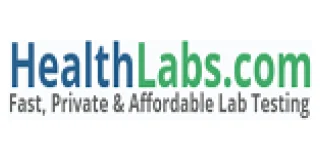 Health Labs Coupon Codes logo