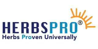 HerbsPro Coupon Codes logo