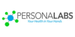 Personalabs Coupon - Get Up to 30% Off Summer 2026 Promotion - all tests at Personalabs
