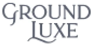 Ground Luxe Coupon Codes logo