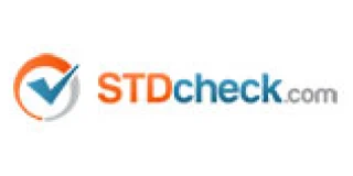 STDCheck Coupon - Explore Current Deals at STDCheck