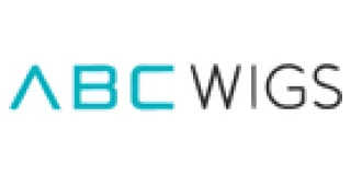ABC Wigs Coupon Codes logo