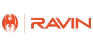 Ravin Crossbows Coupon Codes logo