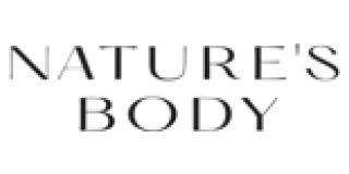 Save Up to 10% on Supplements