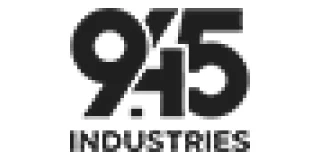 945Industries Coupon Codes logo