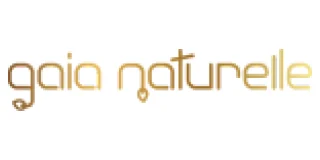Gaia Naturelle Europe Coupon Codes logo