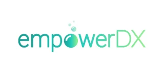 Empower DX Coupon Codes logo