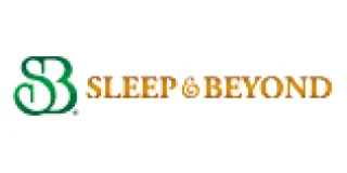 Sleep & Beyond Coupon - Save 10% at Sleep & Beyond