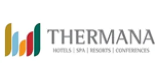 Thermana Europe Coupon - Get Up to 3% Off si / hr_Kod za 3% popusta, Pla a at Thermana Europe