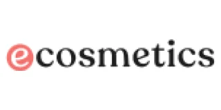 eCosmetics Coupon Codes logo