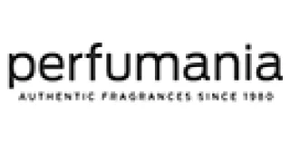 Perfumania Coupon - Save on Best Deals and Discounts at Perfumania