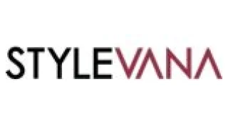 Stylevana Coupon Codes logo