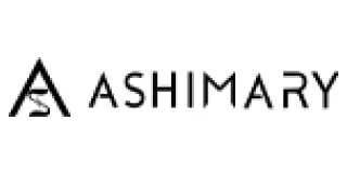 Ashimary Hair Coupon Codes logo