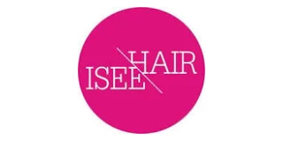 Rse Coupon Codes logo