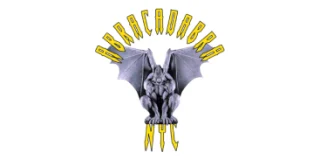 Abracadabra NYC Coupon Codes logo
