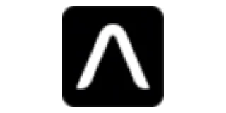 Aiper Coupon Codes logo