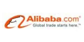 Alibaba Coupon Codes logo